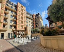 xetai yeni tikili menziller Xətai m., Ağ şəhər, Xətai r.