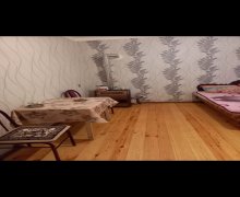 Kirayə (aylıq) Həyət evi/villa Xırdalan ş.