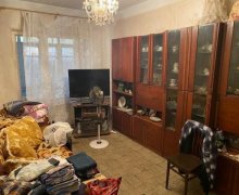 kohne gunesli evlerin qiymeti Həzi Aslanov m., Köhnə Günəşli qəs., Xətai r.