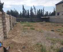 elanlari alqi satqisi elanlari Koroğlu m., Bilgəh qəs., Sabunçu r.