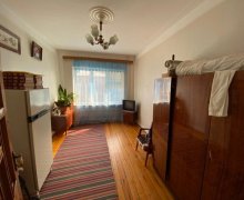 razinde 3 otaqli evler Neftçilər m., Bakıxanov qəs., Sabunçu r.