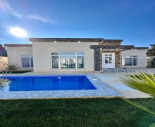 Satılır Bağ evi Mərdəkan, Xəzər r.