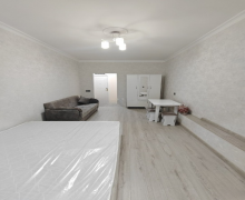 Аренда Вторичка Ахмедли, Хетаи р.