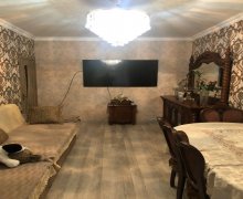 Satılır Köhnə Tikili Əhmədli m., Əhmədli, Xətai r.