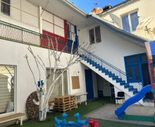 Kirayə (aylıq) Obyekt Nərimanov r.