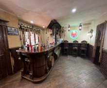 Satılır Obyekt Memar Əcəmi m., Nəsimi r.