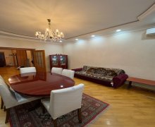 Аренда Новостройка м. Азадлыг м., 7-ой микрорайон, Бинагадинский р-н р.