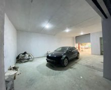 Kirayə (aylıq) Obyekt Yasamal r.