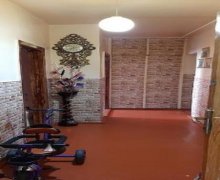 Satılır Köhnə Tikili Xaçmaz ş.