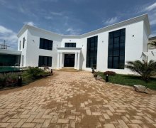 Satılır Bağ evi Mərdəkan, Xəzər r.