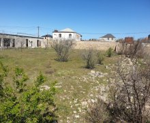 elanlari alqi satqisi elanlari Bilgəh qəs., Sabunçu r.