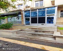 Kirayə (aylıq) Obyekt Elmlər akademiyası m., Yasamal r.