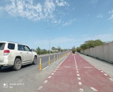 Satılır Torpaq Mərdəkan, Xəzər r.