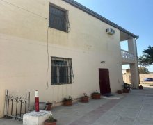 Kirayə (aylıq) Həyət evi/villa Şüvəlan, Xəzər r. Kirayə (aylıq) Həyət evi/villa Şüvəlan, Xəzər r.