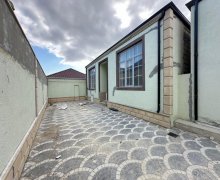 Satılır Həyət evi/villa Mehdiabad, Abşeron r.