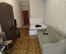 Satılır Yeni Tikili Xırdalan ş.