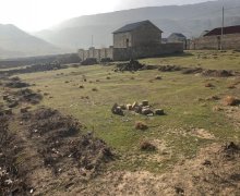 rayonlarda torpaq alqi satqisi Qobu, Abşeron r.