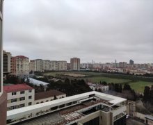 Kirayə (aylıq) Yeni Tikili Gənclik m., Nərimanov r. Kirayə (aylıq) Yeni Tikili Gənclik m., Nərimanov r.