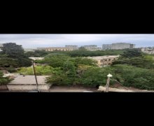 Satılır Köhnə Tikili Neftçilər m., 8-ci kilometr, Nizami r.