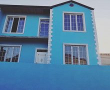 Satılır Həyət evi/villa Masazır, Abşeron r.