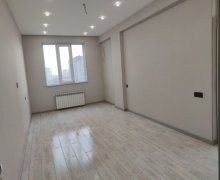 Satılır Yeni Tikili Azadlıq m., Binəqədi r.
