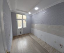 Satılır Yeni Tikili Xırdalan ş.