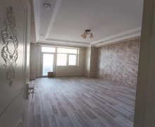 Satılır Yeni Tikili Xırdalan ş.