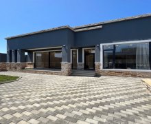 Satılır Bağ evi Mərdəkan, Xəzər r.