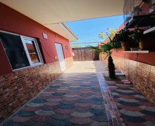 Satılır Həyət evi/villa Suraxanı qəs., Suraxanı r.