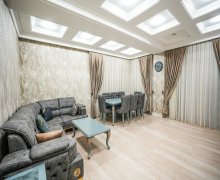 Satılır Yeni Tikili Gənclik m., Nərimanov r.