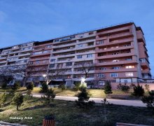 Satılır Köhnə Tikili Əhmədli m., Xətai r.