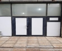 xetaide kiraye obyektler Xətai m., Xətai r.