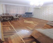 Satılır Köhnə Tikili Azadlıq m., 8-ci mikrorayon, Binəqədi r.