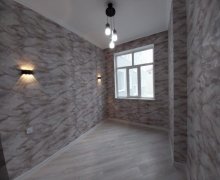 Satılır Yeni Tikili Xırdalan ş.