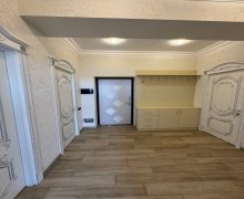 Satılır Yeni Tikili Masazır, Abşeron r.