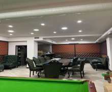 genclikde kiraye obyektler Gənclik m., Nəsimi r.