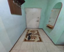 Kirayə (aylıq) Köhnə Tikili Azadlıq m., 7-ci mikrorayon, Binəqədi r.