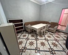 Kirayə (aylıq) Həyət evi/villa Sulutəpə qəs., Binəqədi r. Kirayə (aylıq) Həyət evi/villa Sulutəpə qəs., Binəqədi r.