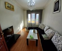 ipoteka evler xirdalanda Xırdalan ş.