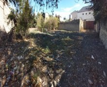 elanlari alqi satqisi elanlari Səbail r.