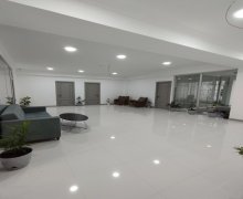 Kirayə (aylıq) Ofis Gənclik m., Nərimanov r.