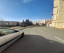 Satılır Köhnə Tikili Yeni Günəşli qəs., Suraxanı r.