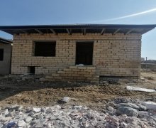 Satılır Həyət evi/villa Masazır, Abşeron r.