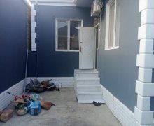 Kirayə (aylıq) Həyət evi/villa Xırdalan ş.