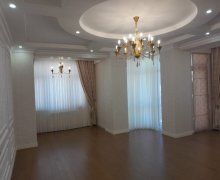Satılır Yeni Tikili 28 May m., Nəsimi r.