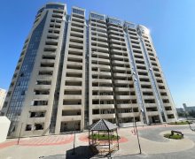 hezi aslanovda yeni tikililer Həzi Aslanov m., Xətai r.