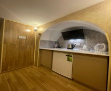 Satılır Köhnə Tikili Nizami m., Səbail r.