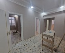 xirdalanda ipoteka ile evler Xırdalan ş.