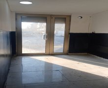 Kirayə (aylıq) Obyekt Nəriman Nərimanov m., Nərimanov r.