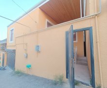 Satılır Həyət evi/villa Masazır, Abşeron r.